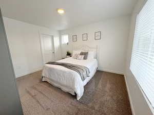 Photo 17 of 1734 E MUSS DR