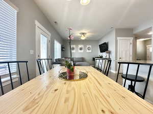 Photo 8 of 3348 S KATE LN #16