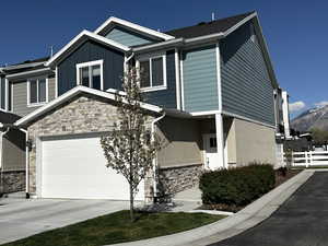 Photo 2 of 3348 S KATE LN #16