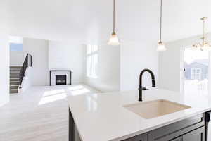 Photo 9 of 141 N EDEN BROOK WAY