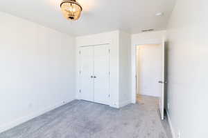 Photo 18 of 141 N EDEN BROOK WAY
