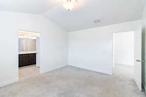 Photo 12 of 141 N EDEN BROOK WAY