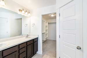 Photo 13 of 141 N EDEN BROOK WAY