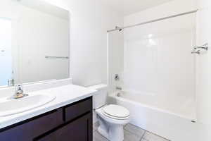 Photo 20 of 141 N EDEN BROOK WAY