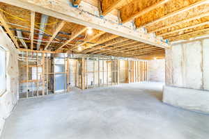 Photo 22 of 141 N EDEN BROOK WAY