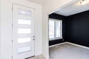 Photo 3 of 141 N EDEN BROOK WAY