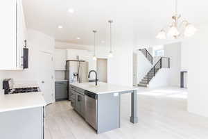 Photo 5 of 141 N EDEN BROOK WAY