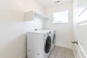 Photo 21 of 141 N EDEN BROOK WAY