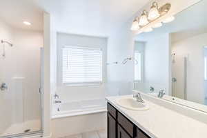 Photo 14 of 141 N EDEN BROOK WAY