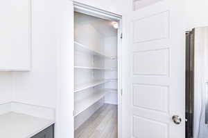 Photo 8 of 141 N EDEN BROOK WAY