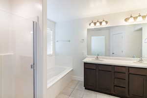 Photo 16 of 141 N EDEN BROOK WAY