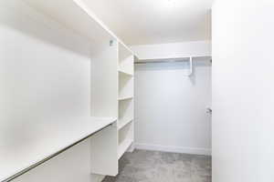 Photo 15 of 141 N EDEN BROOK WAY