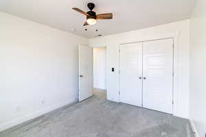 Photo 17 of 141 N EDEN BROOK WAY