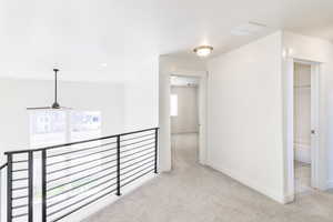 Photo 11 of 141 N EDEN BROOK WAY