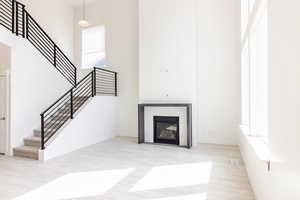 Photo 10 of 141 N EDEN BROOK WAY