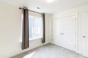 Photo 19 of 141 N EDEN BROOK WAY