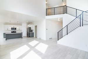 Photo 4 of 141 N EDEN BROOK WAY