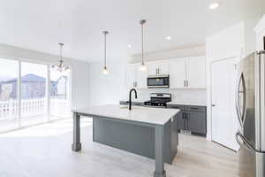 Photo 6 of 141 N EDEN BROOK WAY