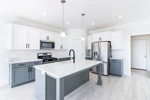 Photo 7 of 141 N EDEN BROOK WAY