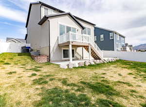 Photo 23 of 141 N EDEN BROOK WAY