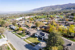 Photo 46 of 1045 E CLAREMONT DR