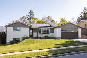 Photo 38 of 1045 E CLAREMONT DR