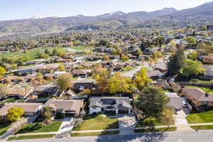 Photo 47 of 1045 E CLAREMONT DR