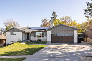 Photo 39 of 1045 E CLAREMONT DR