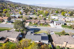 Photo 43 of 1045 E CLAREMONT DR