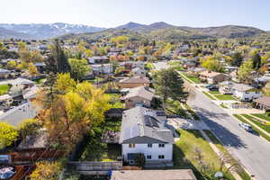 Photo 41 of 1045 E CLAREMONT DR