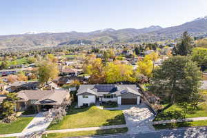 Photo 36 of 1045 E CLAREMONT DR