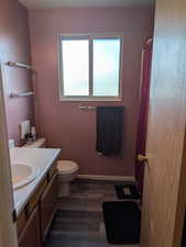 Photo 8 of 985 N GRAMERCY AVE
