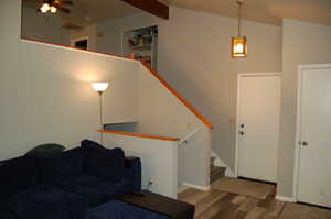 Photo 4 of 985 N GRAMERCY AVE
