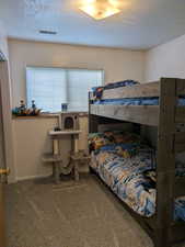 Photo 12 of 985 N GRAMERCY AVE