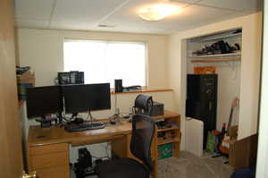 Photo 10 of 985 N GRAMERCY AVE
