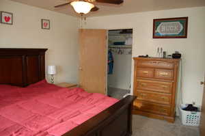 Photo 6 of 985 N GRAMERCY AVE