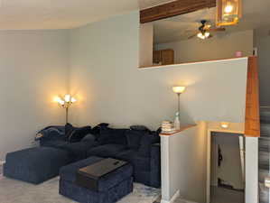 Photo 3 of 985 N GRAMERCY AVE