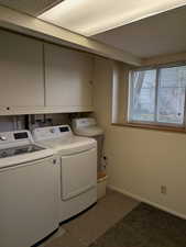 Photo 13 of 985 N GRAMERCY AVE