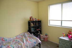 Photo 9 of 985 N GRAMERCY AVE