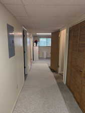 Photo 14 of 985 N GRAMERCY AVE