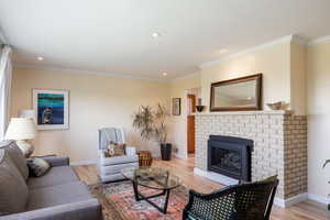 Photo 4 of 3037  CIRCLE WAY