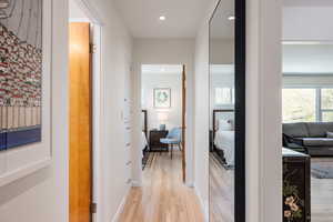 Photo 14 of 3037  CIRCLE WAY