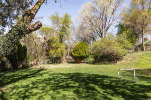Photo 42 of 3037  CIRCLE WAY