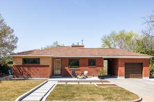 Photo 1 of 3037  CIRCLE WAY