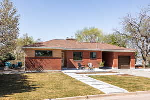 Photo 51 of 3037  CIRCLE WAY
