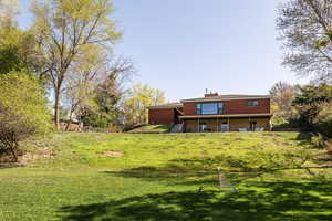 Photo 45 of 3037  CIRCLE WAY
