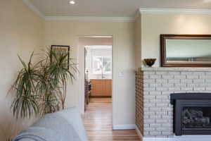 Photo 5 of 3037  CIRCLE WAY