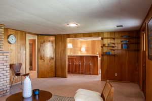 Photo 23 of 3037  CIRCLE WAY
