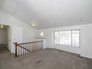 Large Living/Great Room