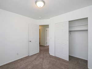 Photo 20 of 5527 S WALDEN GLEN DR
